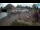Webcam in Joure, 13 mi away