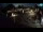 Webcam in Joure, 13.2 mi away