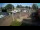 Webcam in Joure, 57.9 km entfernt