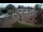 Webcam in Joure, 15.3 km