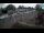 Webcam in Joure, 53.3 km