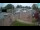 Webcam in Joure, 34.2 km