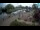 Webcam in Joure, 28.3 km entfernt
