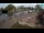 Webcam in Joure, 52.1 km entfernt