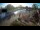 Webcam in Joure, 52.1 km entfernt