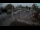 Webcam in Joure, 10.6 km entfernt