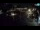 Webcam in Joure, 13 mi away
