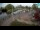 Webcam in Joure, 25.8 km entfernt