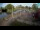 Webcam in Joure, 36.8 km entfernt