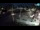 Webcam in Joure, 15.3 km entfernt