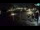 Webcam in Joure, 33.7 km entfernt