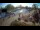 Webcam in Joure, 68.7 km entfernt