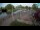 Webcam in Joure, 52.8 km entfernt