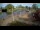 Webcam in Joure, 54.2 km entfernt