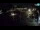 Webcam in Joure, 12.5 mi away