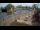 Webcam in Joure, 20.1 mi away