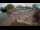 Webcam in Joure, 17.3 mi away