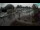 Webcam in Joure, 58.3 km