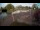 Webcam in Joure, 54.3 km entfernt