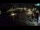 Webcam in Joure, 16.7 mi away