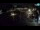Webcam in Joure, 36.8 km