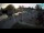 Webcam in Joure, 15.3 km