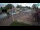 Webcam in Joure, 0 mi away
