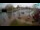 Webcam in Joure, 54.3 km entfernt