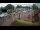 Webcam in Joure, 36.8 km