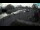 Webcam in Joure, 17.3 mi away