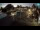 Webcam in Joure, 27.6 km