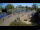 Webcam in Joure, 13 mi away