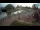 Webcam in Joure, 27.6 km entfernt