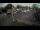 Webcam in Joure, 43.1 km entfernt