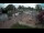 Webcam in Joure, 58.3 km entfernt