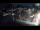 Webcam in Joure, 36.3 km