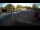 Webcam in Joure, 58.2 km