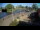 Webcam in Joure, 10.9 mi away