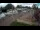 Webcam in Joure, 54.3 km entfernt