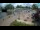 Webcam in Joure, 54.3 km