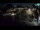 Webcam in Joure, 58.2 km