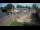 Webcam in Joure, 57.9 km entfernt
