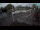 Webcam in Joure, 22.4 mi away