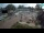 Webcam in Joure, 57.9 km entfernt