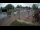 Webcam in Joure, 20.9 mi away
