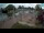 Webcam in Joure, 16.7 mi away