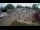 Webcam in Joure, 27.6 km