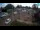Webcam in Joure, 36.3 km