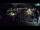 Webcam in Joure, 58.6 km