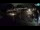 Webcam in Joure, 15.1 km